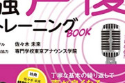 【疑問】「女性声優に彼氏がいました！」←これ、何が問題なんや？