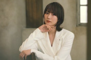 【櫻坂46】土生ちゃん、ミッキーに嫉妬するw