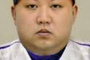 AIに金正恩の野球人生書かせてみたｗｗｗｗｗｗｗｗｗｗ
