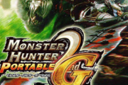 13年前の今日ね、モンスターハンターポータブル2ndってゲームの発売日でね