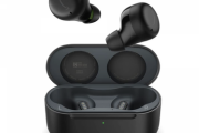 【朗報】ワイ、ついにワイヤレスイヤホンデビュー！ありがとうブラックフライデー