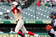 甲子園、智弁vs智弁の決勝濃厚ｗｗｗｗｗｗｗｗｗｗｗｗｗｗｗｗｗｗｗｗｗｗｗｗ