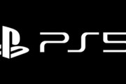 PS5､2月5日のPlayStation Meetingイベントで公開か｡10月発売で価格は5万4999円？