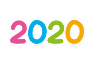 今日は「誰もが自分の西暦の生まれ年と年齢を足したらちょうど2020になる日」なんだって！