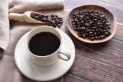 「コーヒーは体にいいのか悪いのか」ハーバード大、健康リスクに最終結論