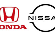 【あっ】ホンダ・日産統合が白紙になりましたがここで2社の役員報酬を見比べてみましょう