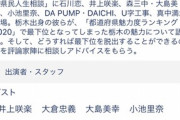 ヤクルト前監督の真中がホンマでっかTVに出演決定！！