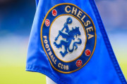 ◆悲報◆チェルシー、FFP違反回避のためにホテルのみならず女子チームまで売り払ってしまう