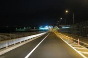 首都高ってやっぱ初心者は運転しちゃダメ？