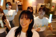 【日向坂46】これが日向坂の良さだよなぁ。