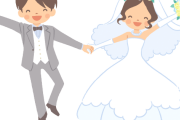【やったぜ！】前カノに振られたワイ、37才の彼女と『結婚』するｗｗｗｗｗｗｗｗ