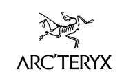 「アークテリクス」とかいうアウトドアブランド