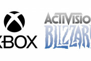 マイクロソフト「買収認めないならアクティビジョン・ブリザードを英国から撤退させる可能性がある」