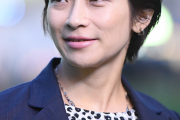 【非道パヨク】赤木雅子さん、東京新聞・望月衣塑子記者とのトラブル言及