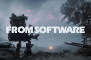 【悲報】フロムソフトウェア、誰も望んでないアーマードコアの新作を出す