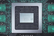 『Xbox Series X』のRAM構成が判明か？驚異のGDDR6、20GB、320bitバス接続
