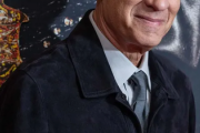 名優トム・ハンクス、自身の出演作で「結構良い」映画は4作だけ　ファンは「絶対に4作以上あるよ」