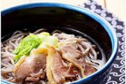 香川県「うどん県です！」 福岡県「ラーメン県です！」 ←じゃあ「そば県」は？