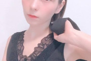 【朗報】女性声優さん、美人が多いｗｗｗｗｗｗ