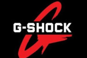 カシオ、時計50周年記念モデルG－SHOCKを発表。なんだコレｗｗｗ