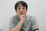 ひろゆき氏「ゲームしないで歩くのは時間の無駄」と歩きスマホを肯定してしまい批判の声が相次ぐ「危険」「やめて」