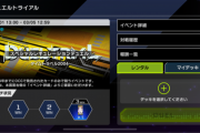 【遊戯王】04年フェスは常設して欲しいわ