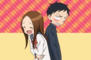 外国人「日本人が選ぶアニメ漫画のカップルベスト10を評価しよう」