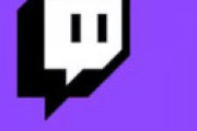 「Twitch」が韓国でのサービスを終了すると発表　韓国ISPによる「10倍の高額な費用」を受け ⇒ VTuberにも影響