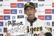 パチンコ「阪神タイガース」にありそうな演出