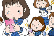 【画像あり】日本人のネットリテラシーがコチラｗｗｗｗｗｗｗｗ