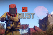 【悲報】にじさんじも『Rust』配信者サーバーへの参加でガチ恋勢が発狂、やはりホロライブが正しかった？
