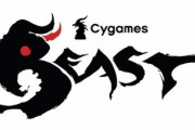 【悲報】Cygames、梅原大吾所属のプロ格闘ゲームチーム「Cygames Beast」とのスポンサー契約終了を発表