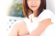 初見でガチ衝撃受けたセクシー女優ｗｗｗｗｗ