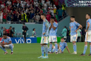 【W杯】スペインのPK、ヤバすぎるwwwwwwww