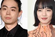 菅田将暉、妻・小松菜奈との結婚で変化したこと明かす
