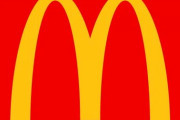 【疑問】マックがV字回復した理由
