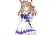 新ウマ娘「グランアレグリア」「ラッキーライラック」「アーモンドアイ」「ラヴズオンリーユー」「クロノジェネシス」「カレンブーケドール」「フェノーメノ」が登場！
