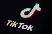 TikTokのコメ欄が民度低すぎてマジのバケモノが湧きまくり！！ 想像外のコメントに頭をぶん殴られる