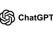 【朗報】ChatGPT、共通テスト9科目満点WWWWWWWWWWWWWWWWWWWWWWWWWWWWWWWWWWWWWWWWWW