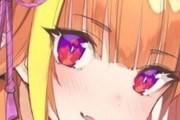 【悲報】VTuber・桐生ココさんが転生した人気実況者ksonさん、ある国の圧力により仕事が無くなってしまう・・・
