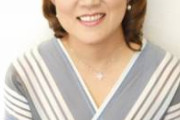 【不倫ジャパン】山田邦子「不倫した女性はミス日本にはそぐわないわけですか？」金子恵美「」