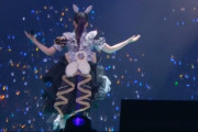 【ウマ娘】ライブセトリは公式上げてるんやね
