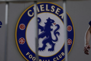 ボーリー氏、チェルシー買収合意　最大6440億円か、英紙報道