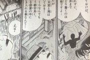 【画像】コナンのこのトリックって絶対再現不可能だろｗｗｗｗｗｗｗｗｗｗ