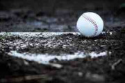 【悲報】野球、危険なスポーツだった