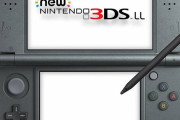ニンテンドー3DSとWii U、オンラインのサ終まであと3日