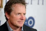 マイケル・J・フォックスさん俳優引退を告白