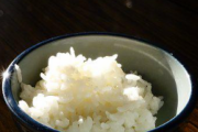 俺「料理の味付けがおかしいぞ！」嫁「えっ」俺「ごめん俺、味覚障害だったわ」嫁「そう…(冷たい目)」→とんでもない事に…