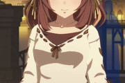 【ウマ娘】怖いもの無しのブエナさん、いつ見ても煽り性能が高過ぎるｗｗｗ