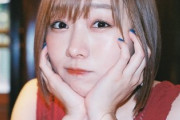 須田亜香里(SKE)と新内眞衣(乃木坂)はいつ卒業するの?